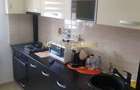 3 Camere de inchiriat | Centrala Proprie | Parcare | Mobilat-Utilat - 5
