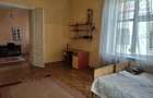 Apartament str Republicii 4 camere, Oradea - 3