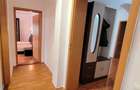 Apartament cu 4 camere decomandat în Central - 5
