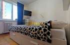 Apartament cu 3 camere semidecomandat în Ștefan cel Mare - 5