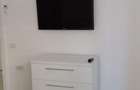 APARTAMENT 2 CAMERE | FALEZA NORD | LOC DE PARCARE | BLOC NOU - 5