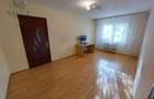Apartament cu 4 camere semidecomandat în Ghencea - 3