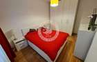 Apartament cu 2 camere decomandat în Tineretului - 2