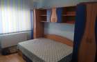 Apartament cu 3 camere decomandat în Autogară - 3