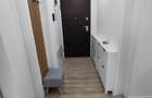 Apartament 3 camere Complex rezidential Nusco Citta - 8