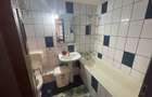 Apartament cu 2 camere decomandat în Sebastian - 16