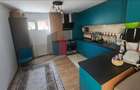 Apartament cu 3 camere semidecomandat în Chibrit - 4