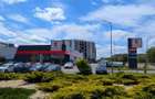 Garsonieră decomandată în Brâncoveanu - 51