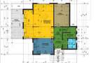 Teren Construcții intravilan de 733 mp, în Corbeanca - 10