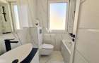 Casă modernă 4 camere, complet mobilată și utilată – Calea Cisnădiei - 5