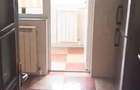 3 Camere decomandate Dacia - 4
