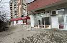 Spatiu Comercial 50 mp Manastur zona Calvaria - 5