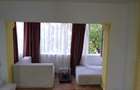 Apartament 2 camere de inchiriat - 7