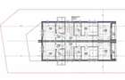 Casa 4 camere de vanzare in Dambul Rotund, Cluj Napoca - 4