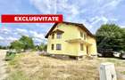 Casă cu 5 camere cu Teren 423 Mp în Micești - 1