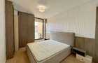 Herastrau Apartments Parc | Apartament 2 camere mobilat - 5