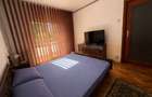 Apartament 2 camere, etaj 2, decomandat, centrala termica Miorita, Micalaca - 6