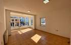 Spațiu comercial, de 250 mp, în Fălticeni - 11