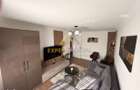 Apartament modern 2 camere - 6