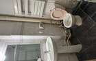 PROPRIETAR - GARA BILLA - Camera mare(living) in apartament 4 camere - 7