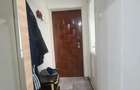 Apartament cu 2 camere decomandat în Mureșeni - 6