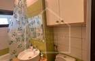 Garsonieră semidecomandată în Baba Novac - 4