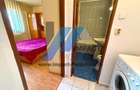 2 camere decomandate, 1 Mai, Sara,deasupra BCR, etaj4/8 cu lift, curat - 3