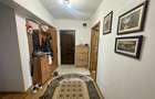 Apartament cu 3 camere decomandat în Central - 3