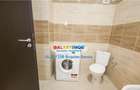Apartament cu 2 camere semidecomandat în Militari - 9