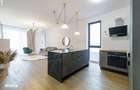 Apartament 2 camere zona HERASTRAU - 3