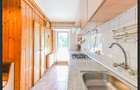 Apartament cu 2 camere decomandat în Semicentral - 7