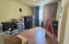 Apartament cu 4 camere semidecomandat în 1 Mai - 11