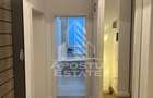 Apartament cu 2 camere in Dumbravita - 5