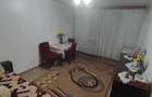 Apartament cu 2 camere decomandat în Berceni - 2
