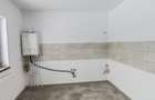 Clinceni | Casa 3 camere pe parter| la cheie sau RATE pe 10 ani/1050e - 6