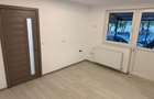 Chirie spatiu comercial 2cam Zona Sf. Vineri - 4