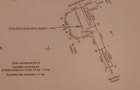 Vand apartament 4 camere + extindere - 2