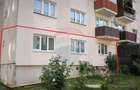Apartament cu 3 camere decomandat în Mediaș - 9