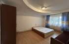 Apartament cu 3 camere confort 1 decomandat in Prundu - 11
