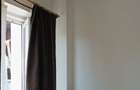 Apartament cu 2 camere semidecomandat în Mănăștur - 5