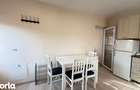 Casa 58 mp, Oncea,dormitor luminos,bucatarie cu sufragerie,baie. - 6
