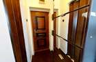 Apartament cu 2 camere decomandat în 9 Mai - 4