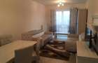 Apartament cu 2 camere semidecomandat în Semicentral - 4