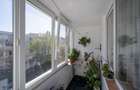 Apartament cu 3 camere decomandat în Titan - 9