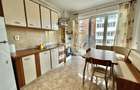 Apartament cu 2 camere semidecomandat în Mănăștur - 2