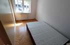 Proprietar, ap. 4 camere decomandate, Gheorgheni, bd. Titulescu, et. 2 - 3