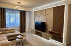 Apartament modern Visan - 2