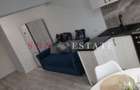Apartament 2 camere - Costin Georgian | Bloc nou | Metrou - 1