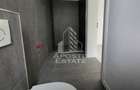 1/2 Duplex pe parter, cu 3 camere si 2 bai, Sag - 5