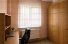Apartament 3 camere | 2 bai | parcare - Astra-Calea Bucuresti - 5